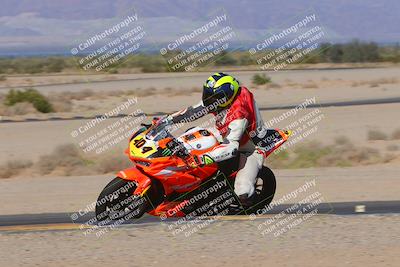 media/Nov-25-2023-TrackXperience (Sat) [[85467fd52f]]/Level 2/Session 2 (Turn 9 Inside)/